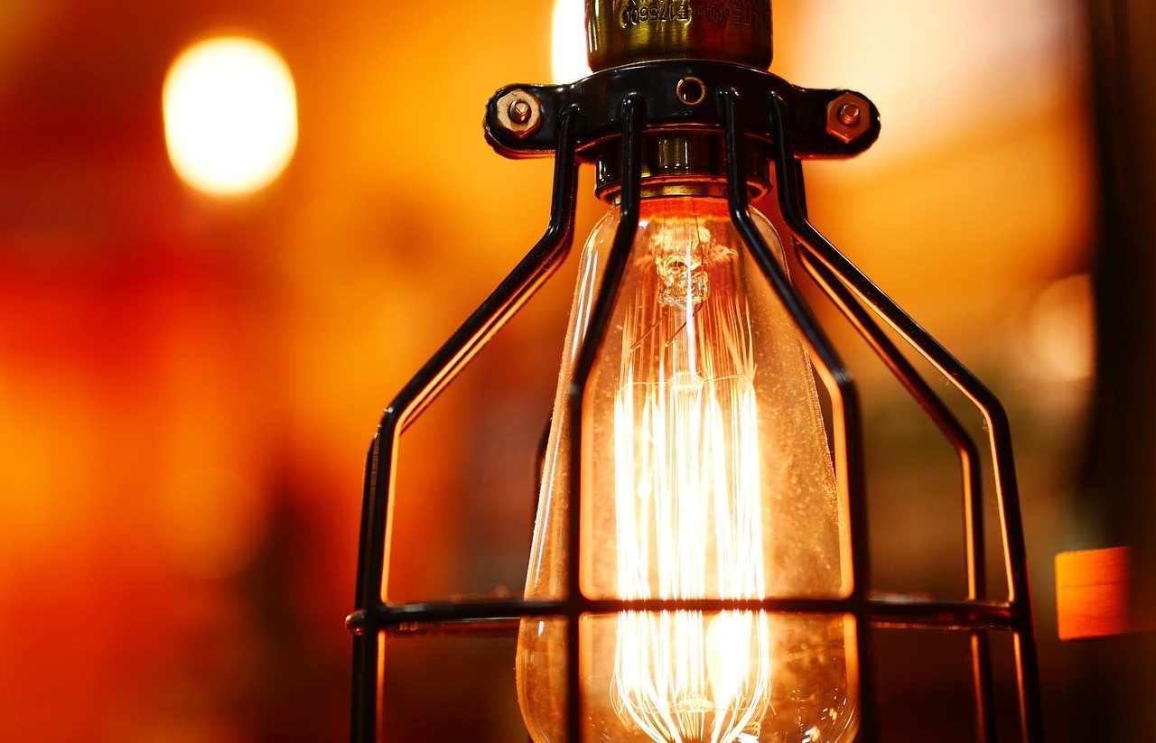 edison bulb, lightbulb, lighting-7391388.jpg